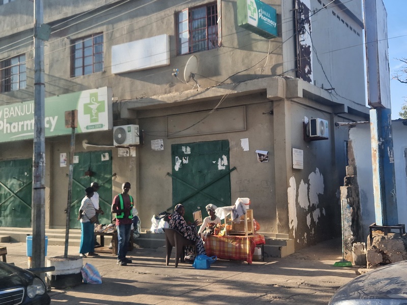 20251222_085240 (Kopiowanie).jpg