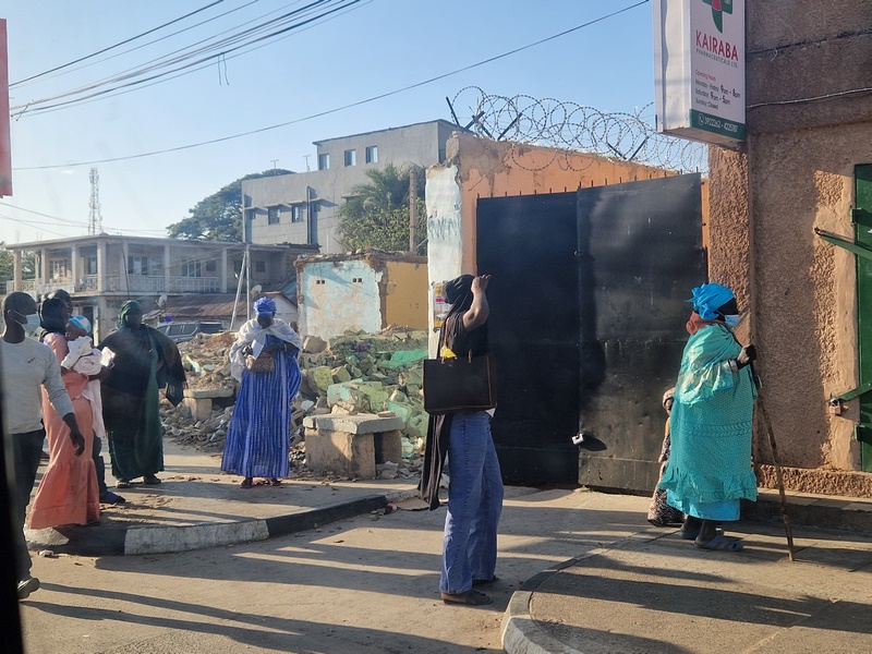 20251222_085352 (Kopiowanie).jpg