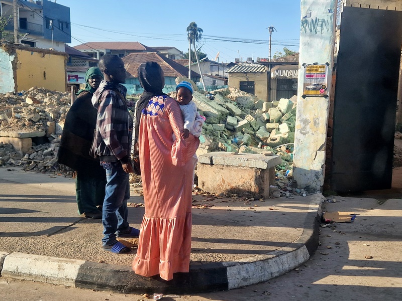 20251222_085408 (Kopiowanie).jpg