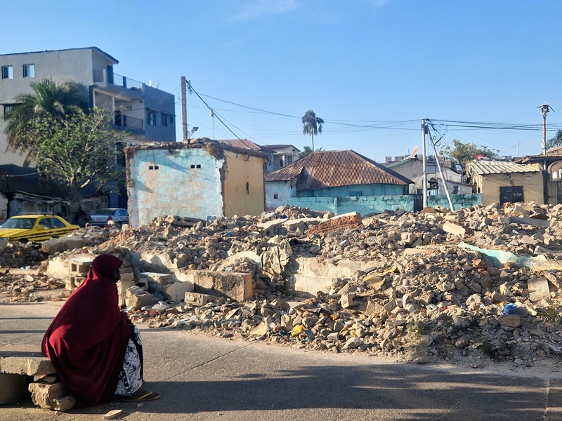 20251222_085417 (Kopiowanie).jpg