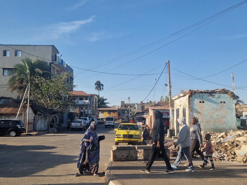 20251222_085449 (Kopiowanie).jpg