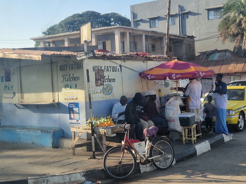 20251222_085455 (Kopiowanie).jpg