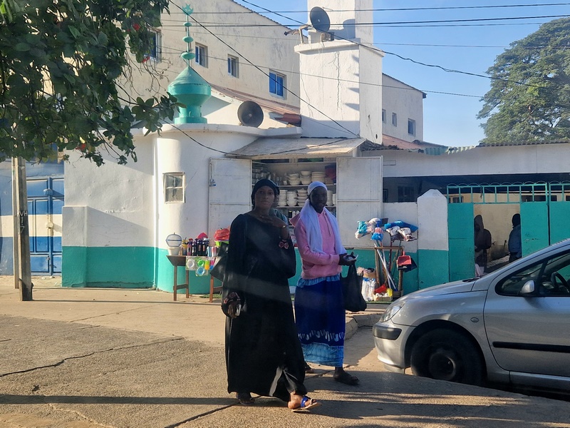 20251222_085557 (Kopiowanie).jpg