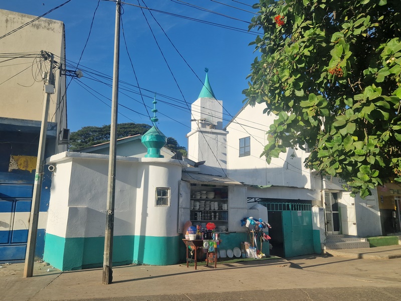 20251222_085603 (Kopiowanie).jpg