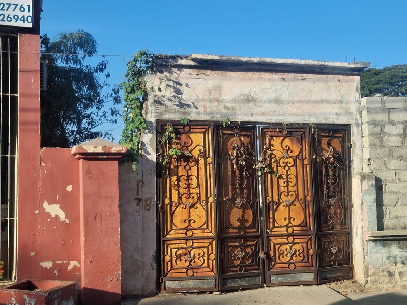 20251222_085624 (Kopiowanie).jpg