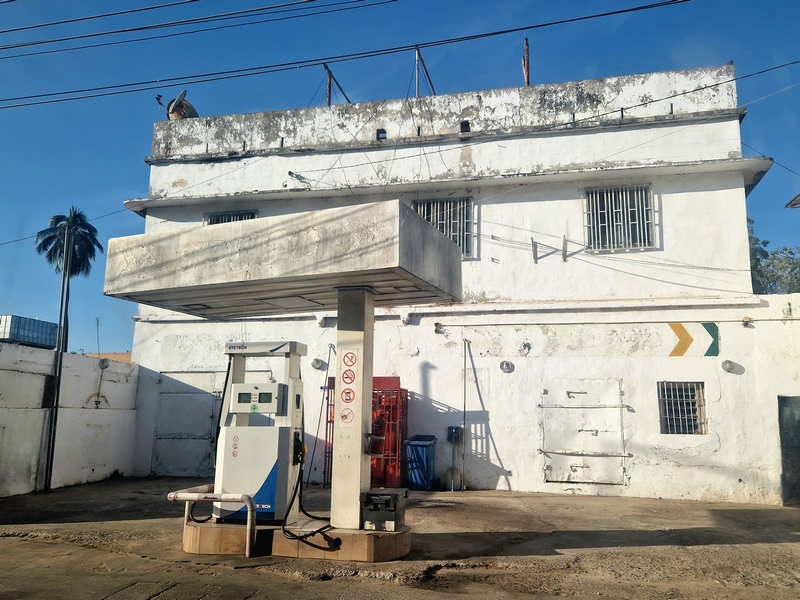 20251222_085634 (Kopiowanie).jpg