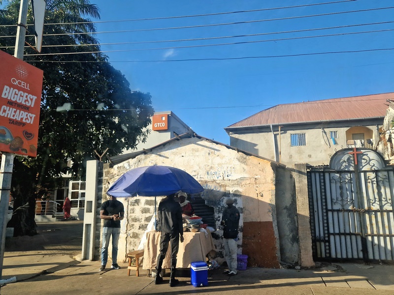 20251222_085702 (Kopiowanie).jpg