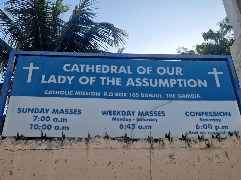 20251222_090125 (Kopiowanie).jpg