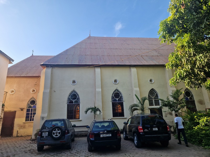 20251222_090205 (Kopiowanie).jpg