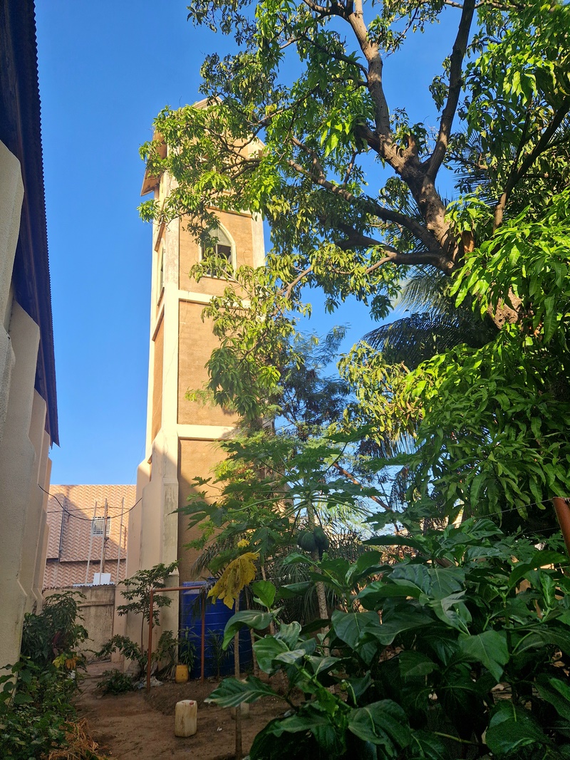 20251222_090227 (Kopiowanie).jpg