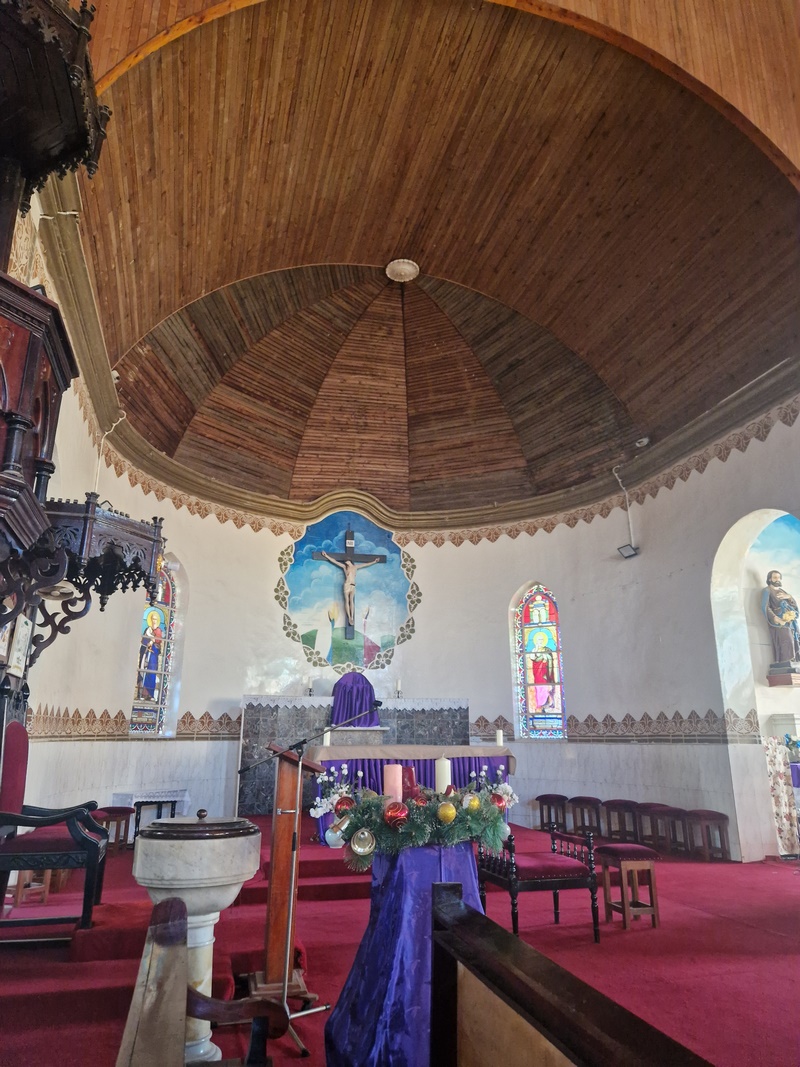 20251222_090252 (Kopiowanie).jpg