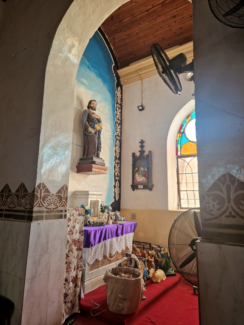 20251222_090328 (Kopiowanie).jpg