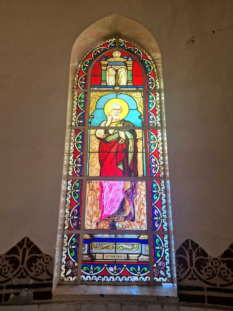 20251222_090359 (Kopiowanie).jpg