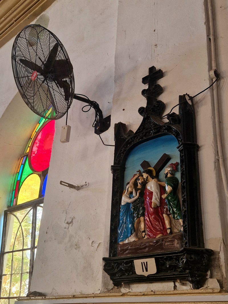 20251222_090446 (Kopiowanie).jpg