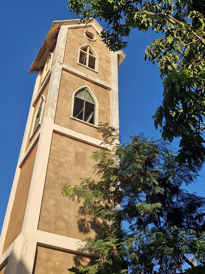 20251222_090515 (Kopiowanie).jpg