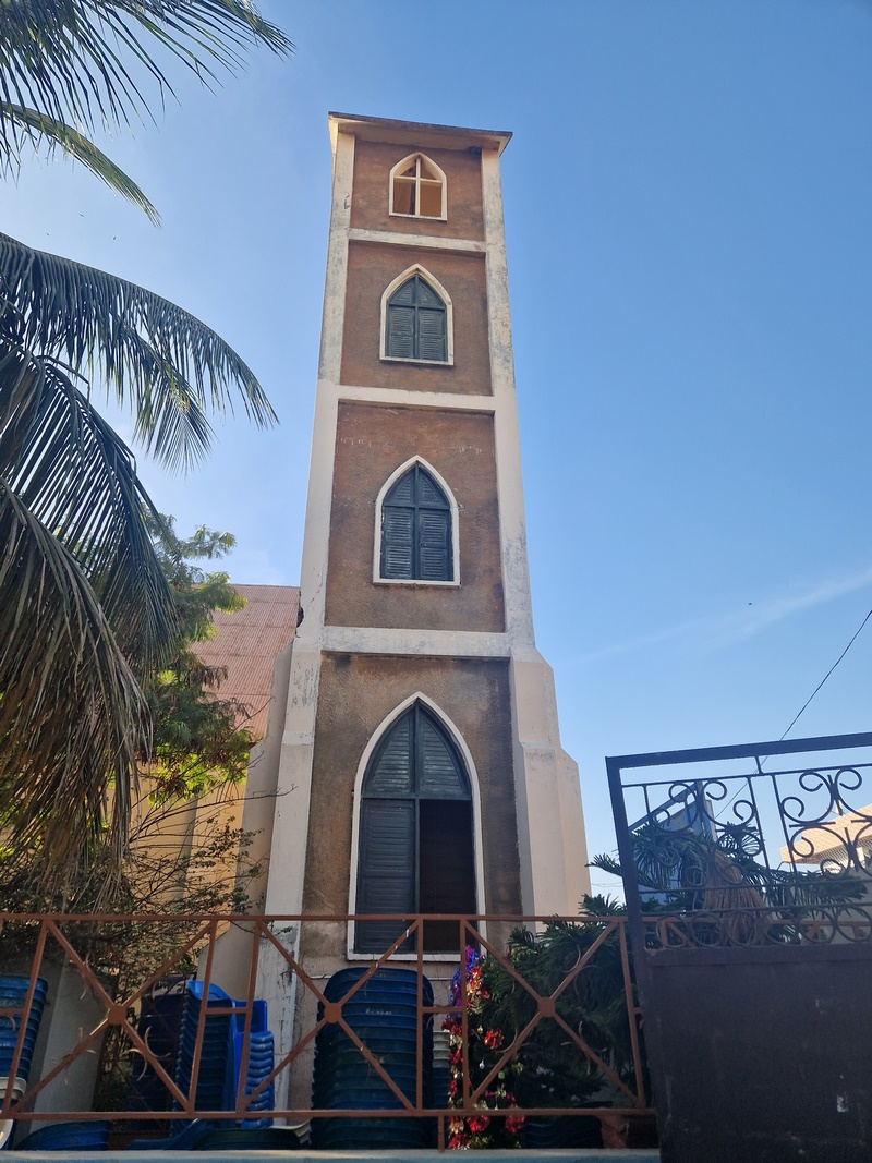 20251222_090834 (Kopiowanie).jpg