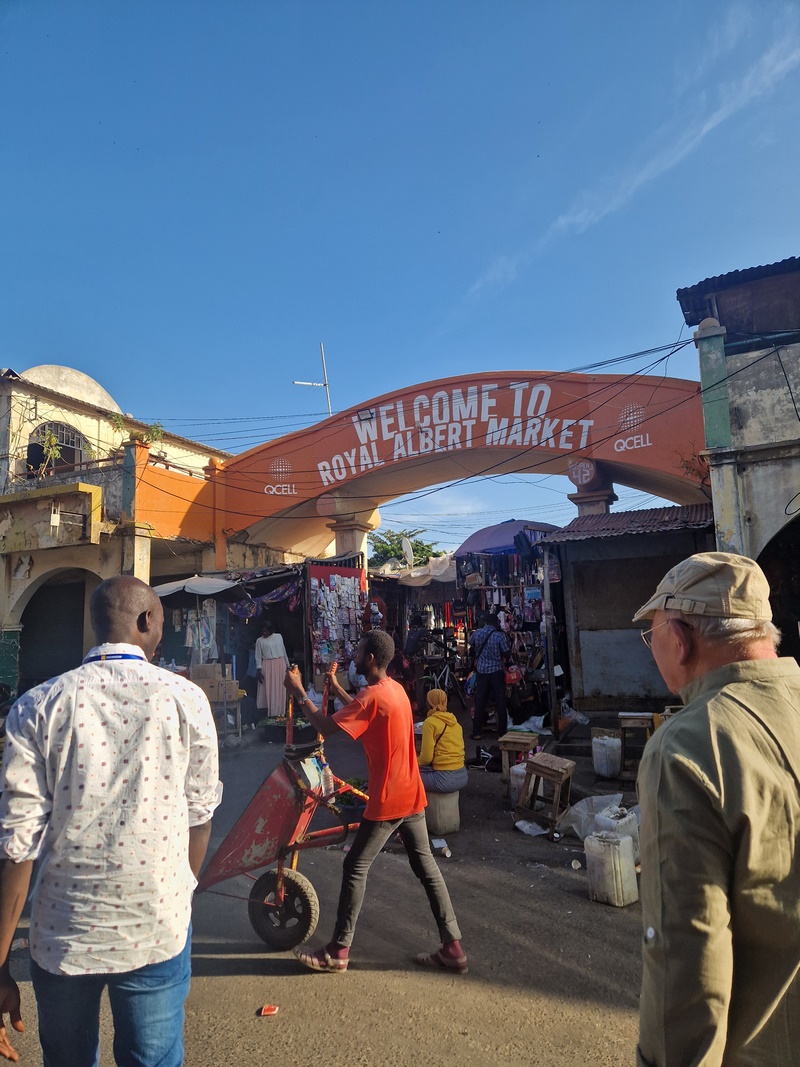 20251222_091400 (Kopiowanie).jpg