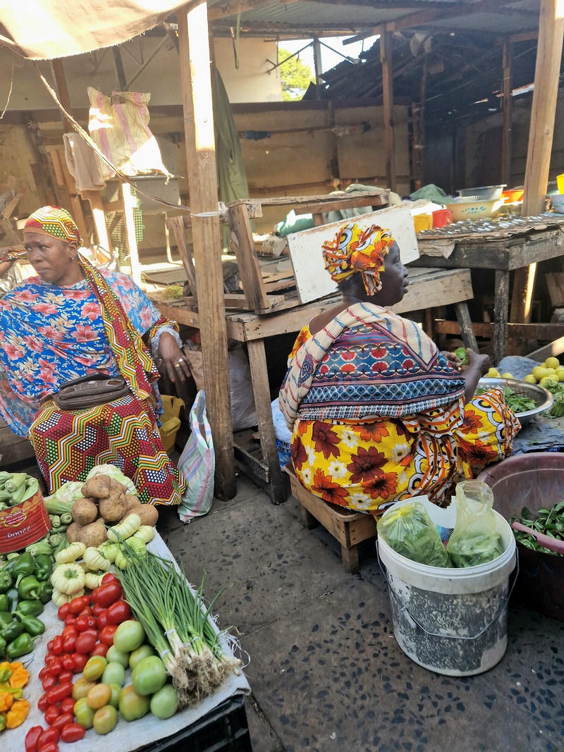 20251222_091508 (Kopiowanie).jpg