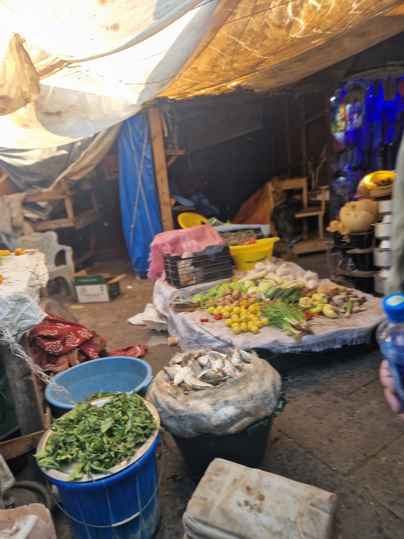 20251222_091723 (Kopiowanie).jpg