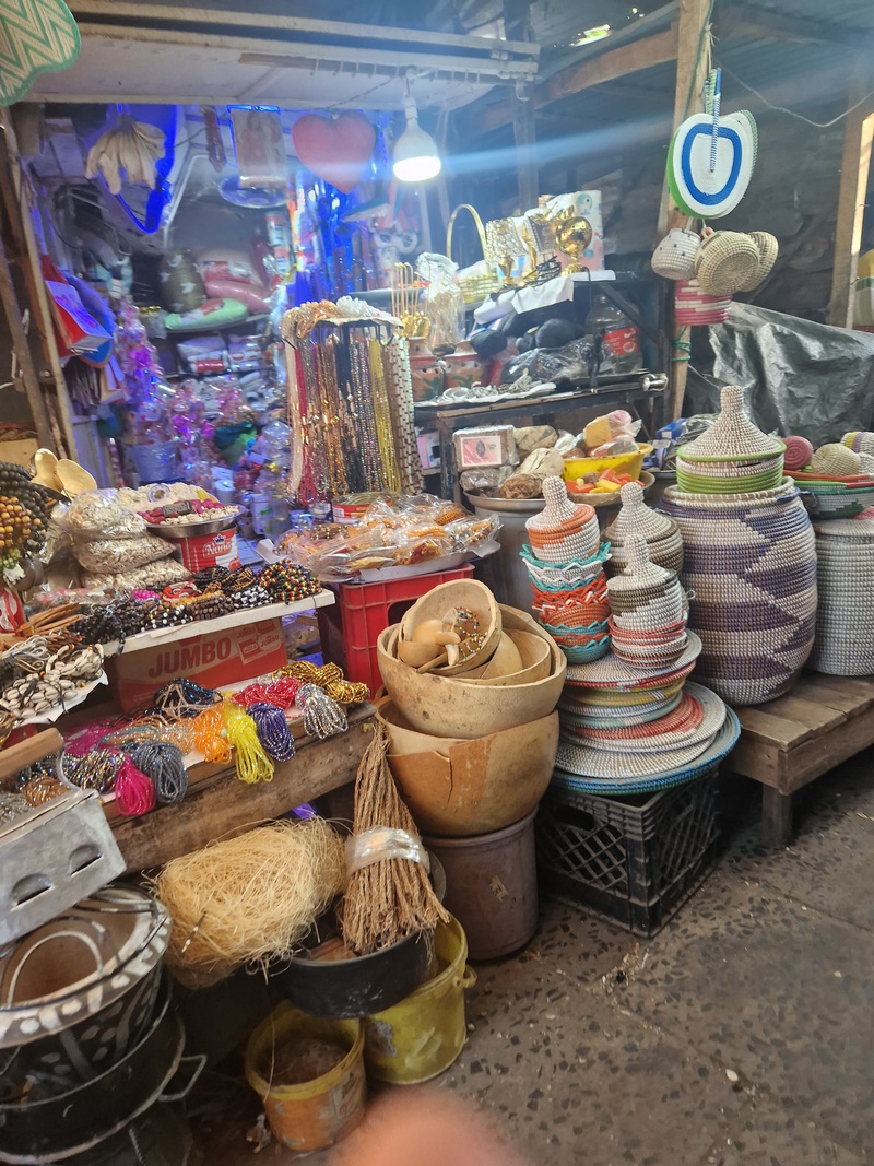 20251222_091730 (Kopiowanie).jpg