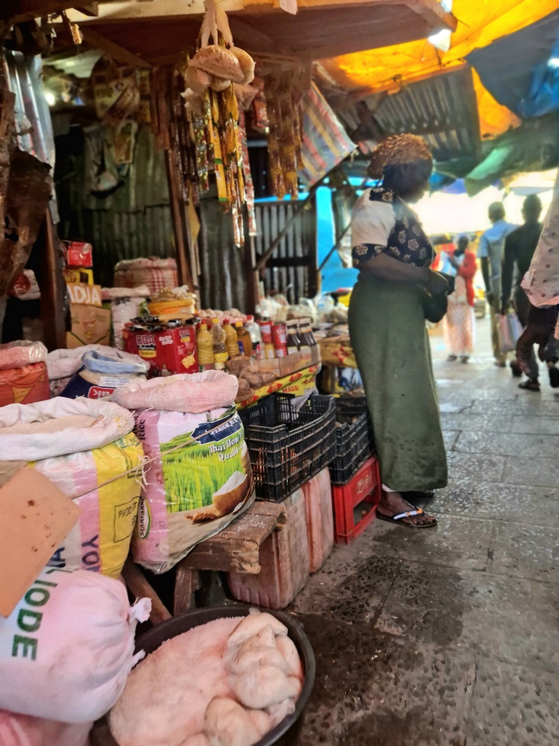 20251222_091745 (Kopiowanie).jpg