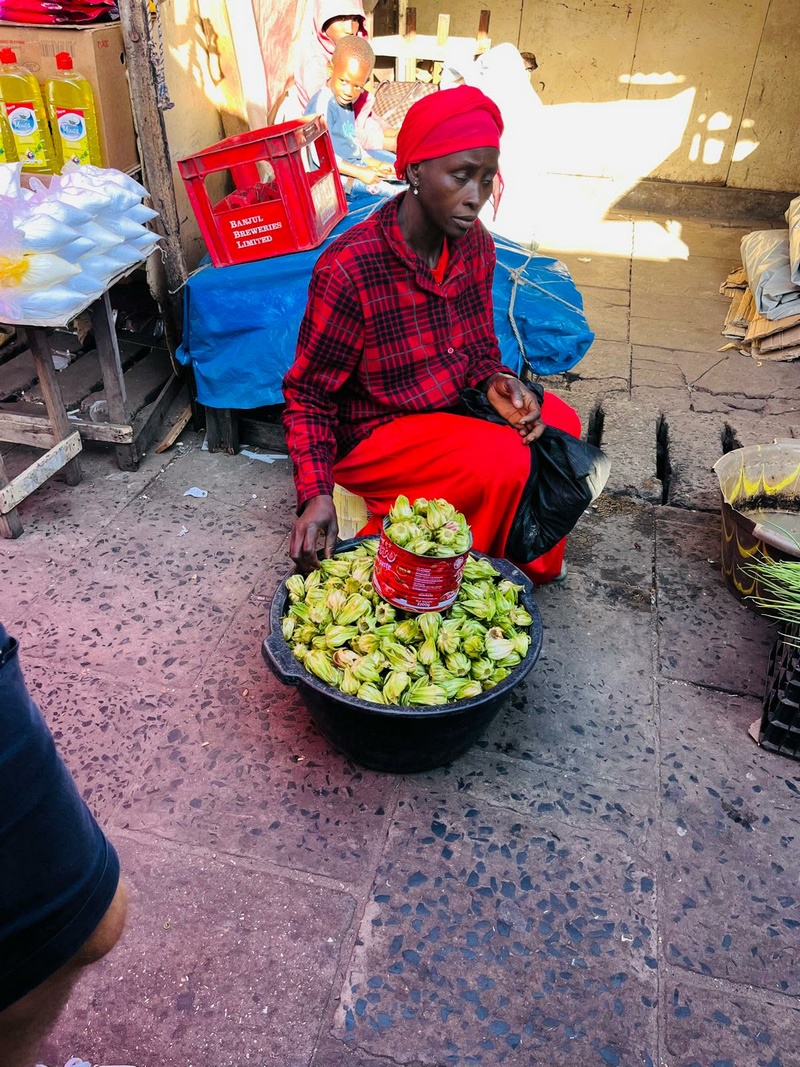 0b487166-9577-48e4-a37e-956324e378fc (Kopiowanie).jpg