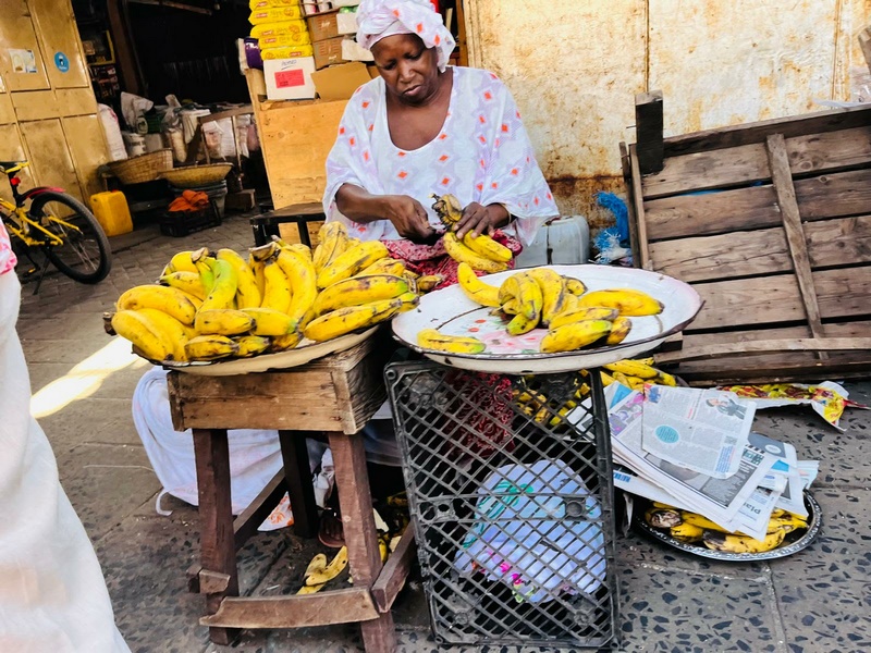 76d9abff-a057-4539-8d5c-c9de5114202b (Kopiowanie).jpg