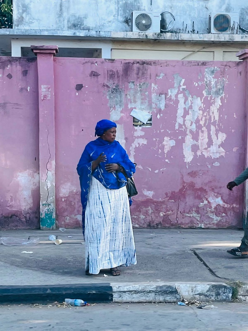 9812262c-2983-458d-8b77-c6a48e05e46c (Kopiowanie).jpg