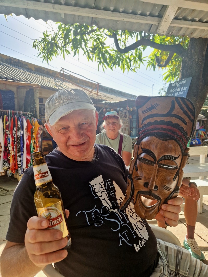 20251222_095648 (Kopiowanie).jpg