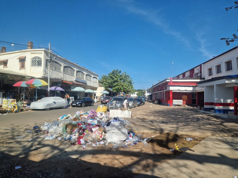 20251222_102917 (Kopiowanie).jpg