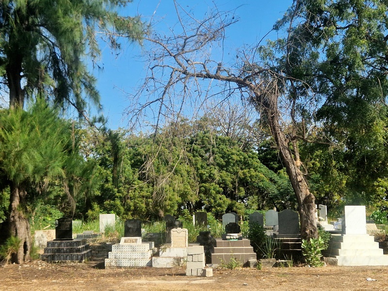 20251222_103708 (Kopiowanie).jpg