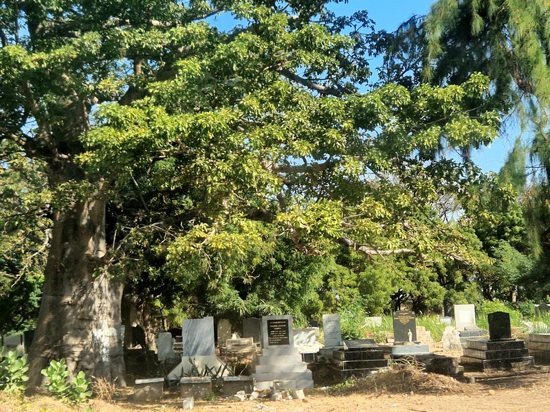 20251222_103709 (Kopiowanie).jpg