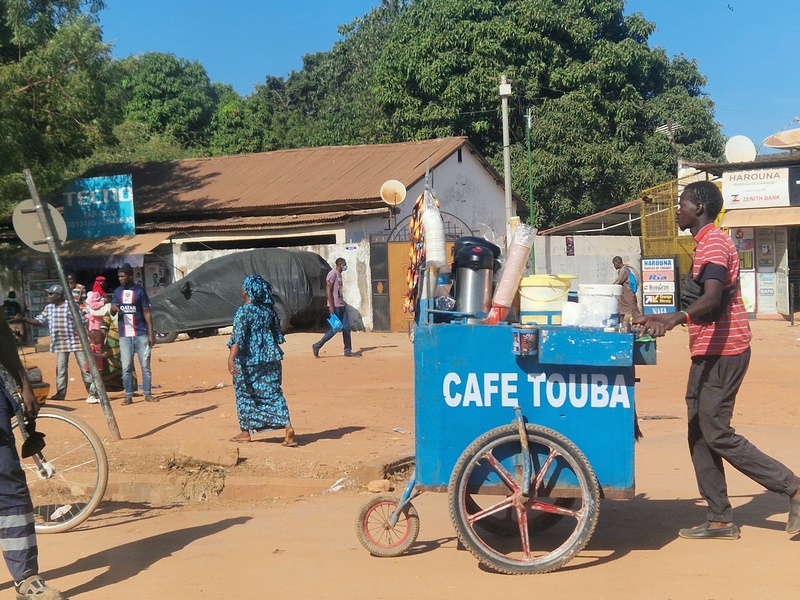 20251222_104903 (Kopiowanie).jpg