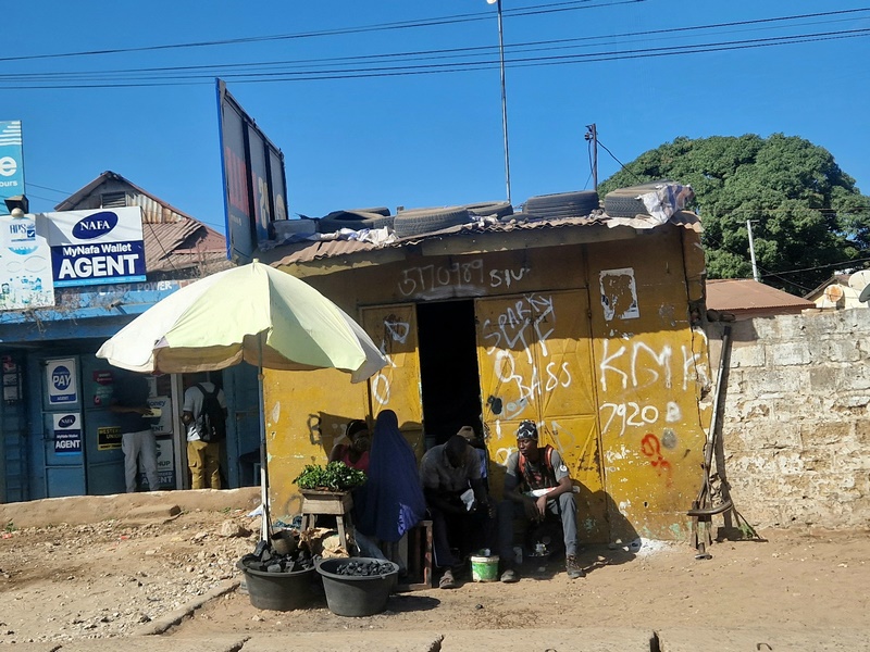 20251222_105151 (Kopiowanie).jpg