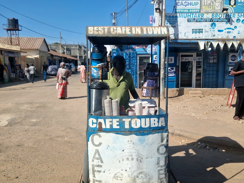 20251222_105200 (Kopiowanie).jpg