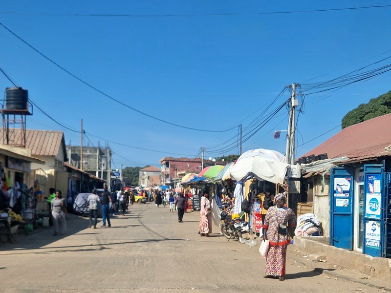 20251222_105202 (Kopiowanie).jpg