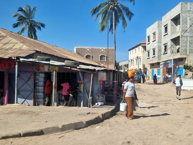 20251222_105226 (Kopiowanie).jpg