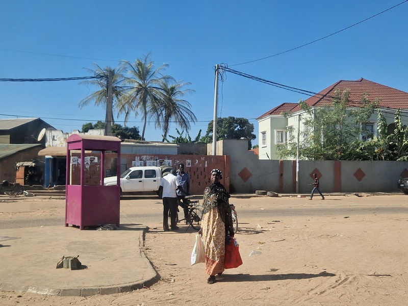 20251222_105350 (Kopiowanie).jpg