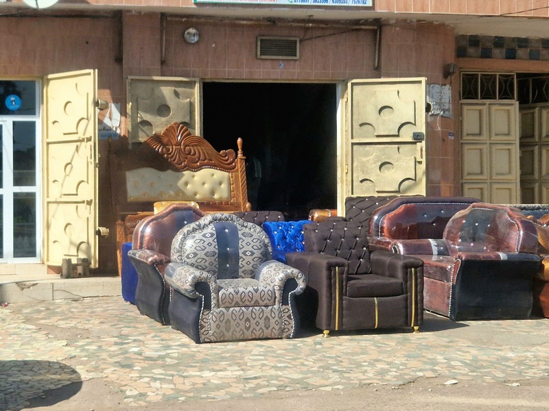 20251222_105426 (Kopiowanie).jpg