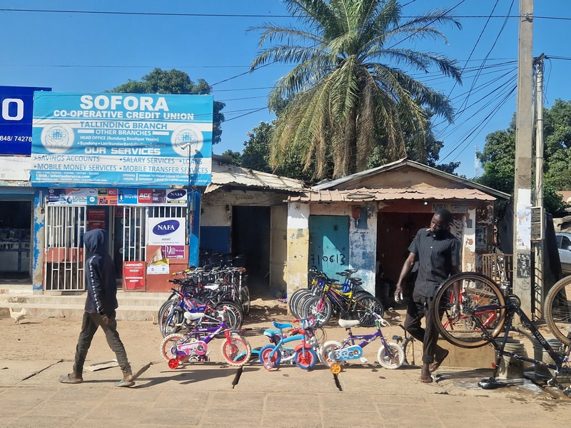 20251222_105510 (Kopiowanie).jpg