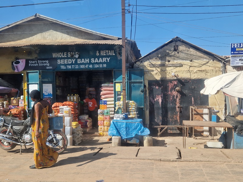 20251222_105521 (Kopiowanie).jpg