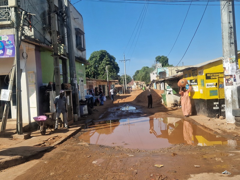 20251222_105533 (Kopiowanie).jpg