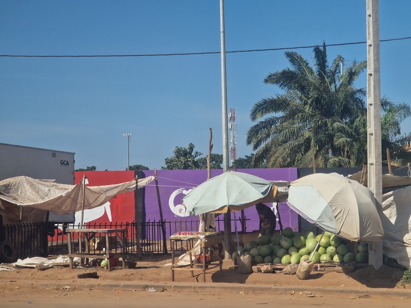 20251222_105705 (Kopiowanie).jpg