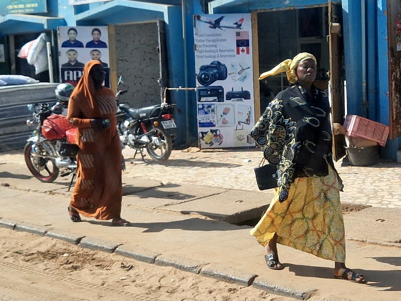 20251222_105719 (Kopiowanie).jpg