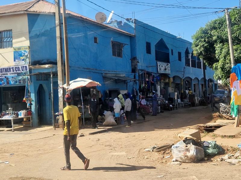 20251222_105844 (Kopiowanie).jpg