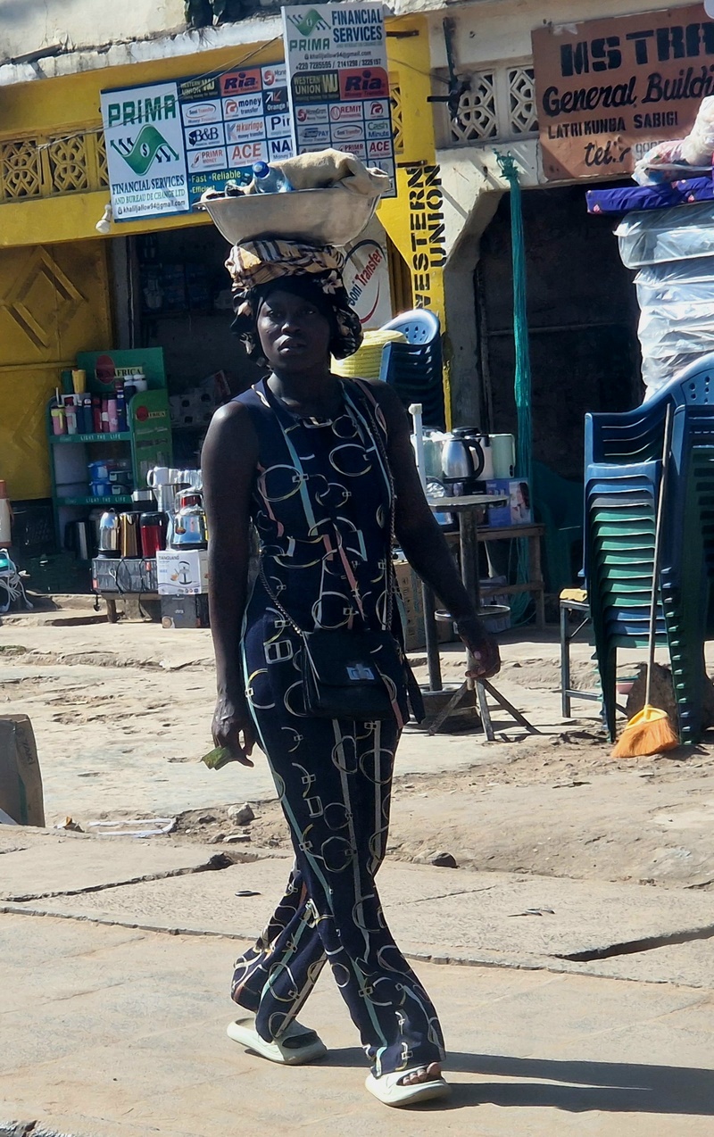 20251222_105906 (Kopiowanie).jpg