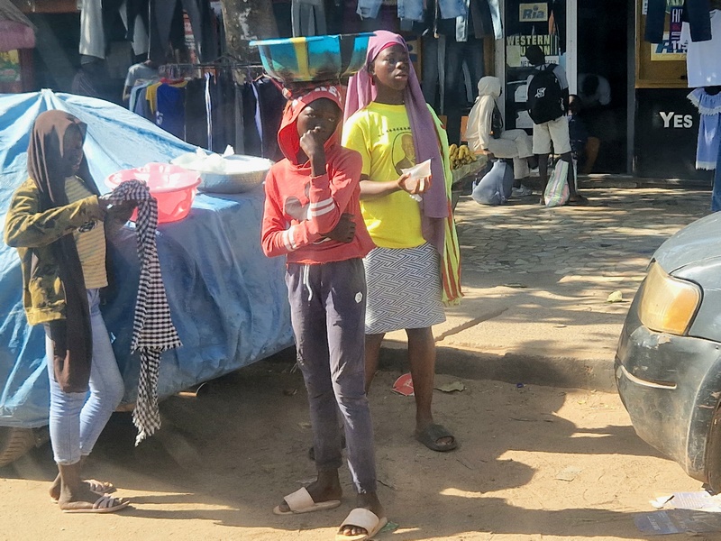 20251222_110018 (Kopiowanie).jpg