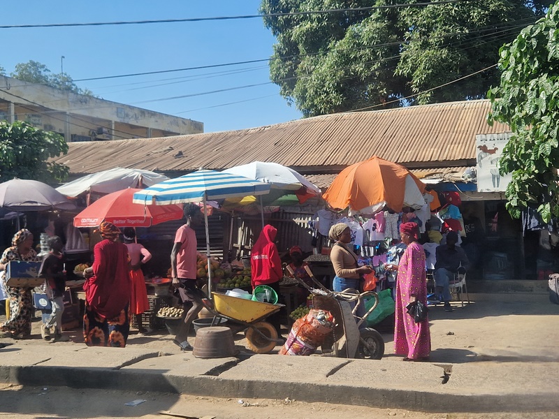 20251222_110055 (Kopiowanie).jpg