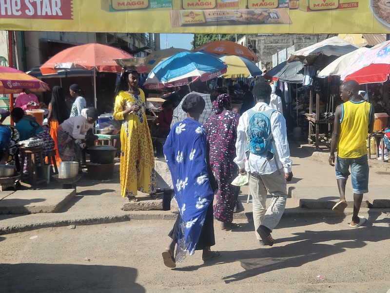 20251222_110114 (Kopiowanie).jpg