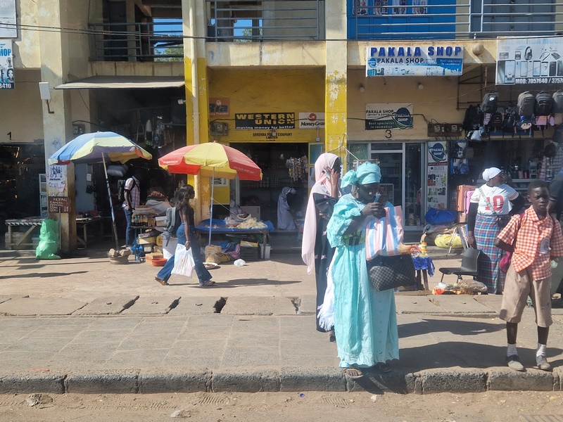 20251222_110126 (Kopiowanie).jpg